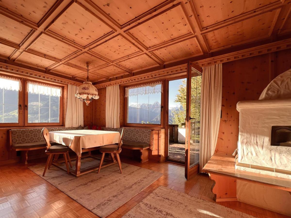 Haus Barbara Apartman Zell am Ziller Kültér fotó